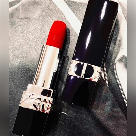 christian dior lipstick 20